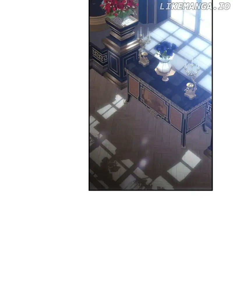 Concubine’s Invitation Chapter 38 - Page 60