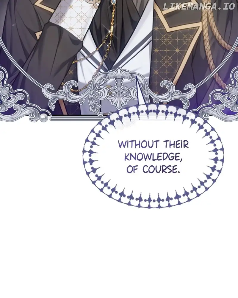 Concubine’s Invitation Chapter 38 - Page 66