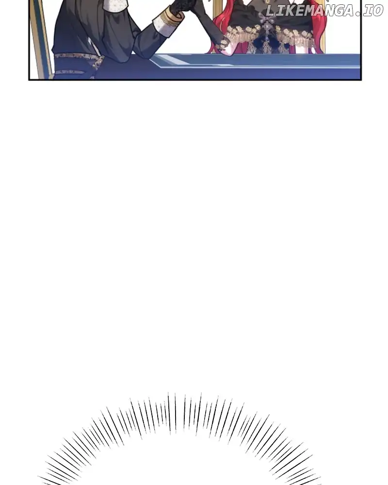 Concubine’s Invitation Chapter 38 - Page 68