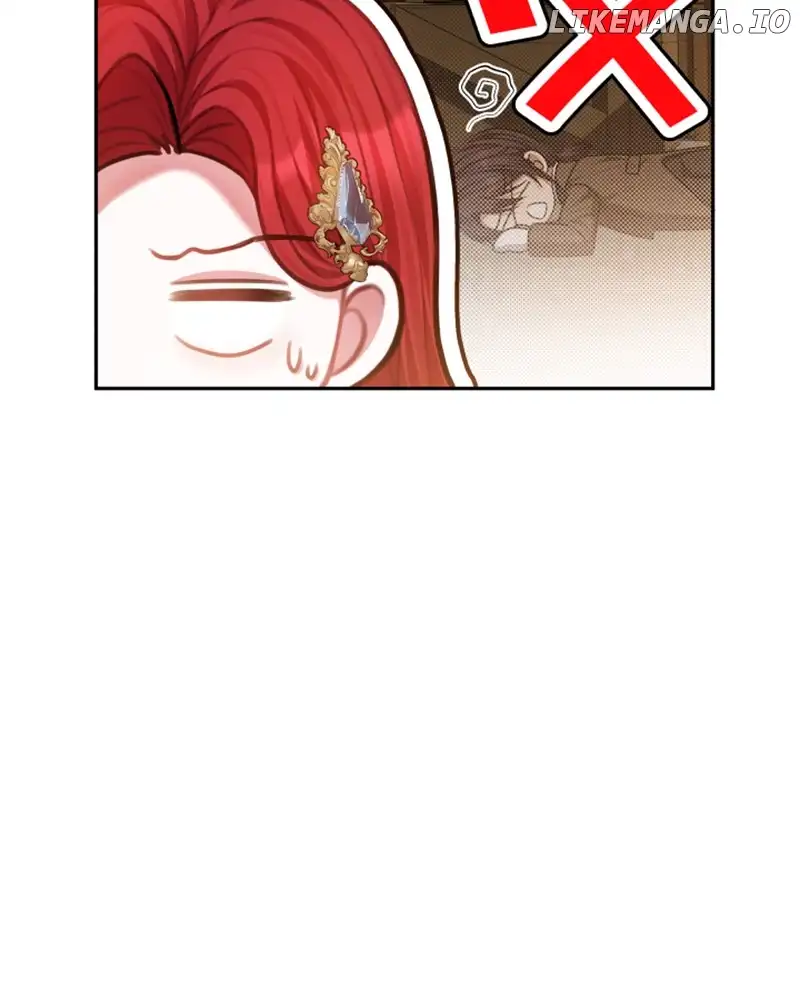 Concubine’s Invitation Chapter 38 - Page 72