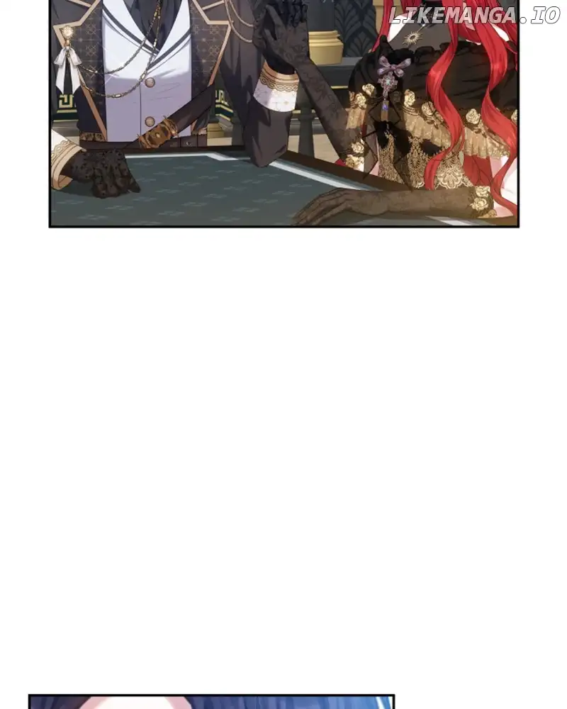 Concubine’s Invitation Chapter 38 - Page 89
