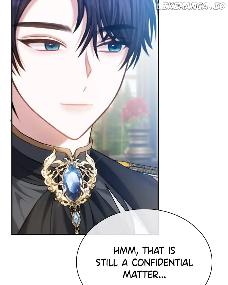 Concubine’s Invitation Chapter 38 - Page 90