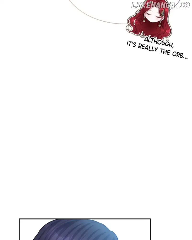Concubine’s Invitation Chapter 38 - Page 96