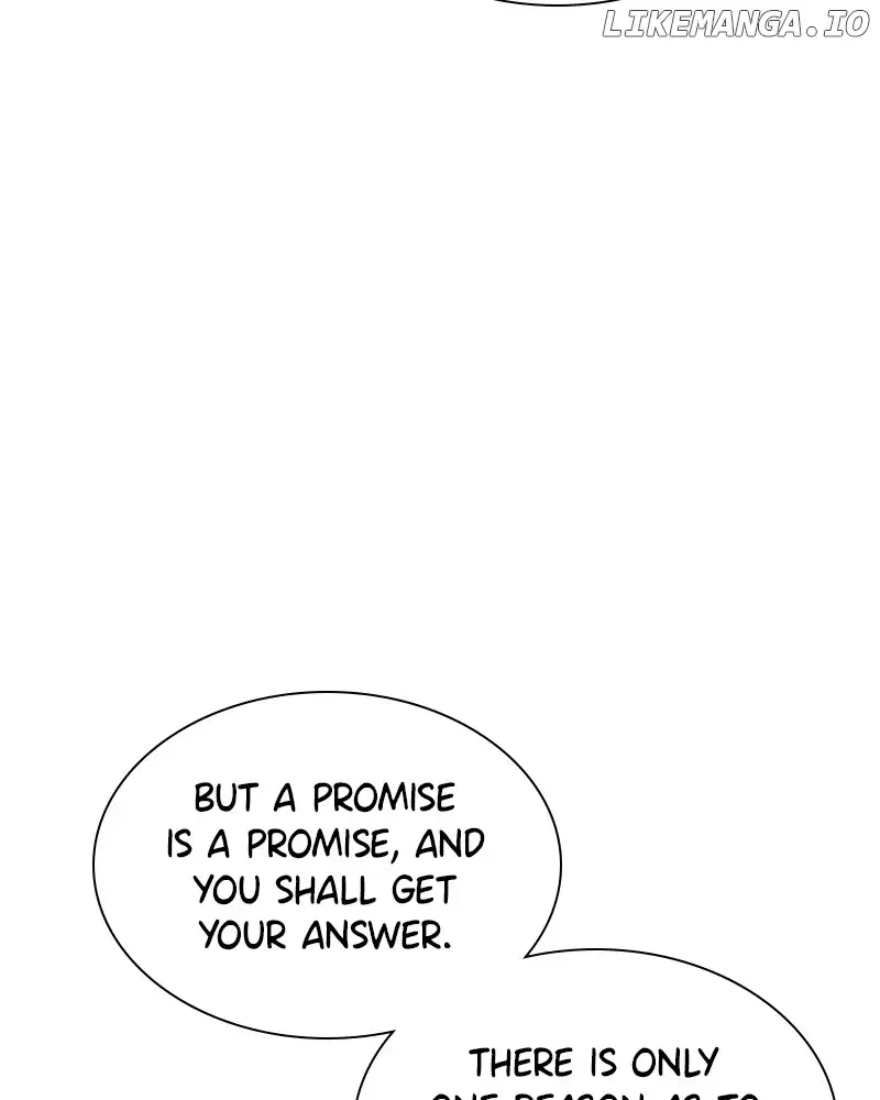 Concubine’s Invitation Chapter 38 - Page 98