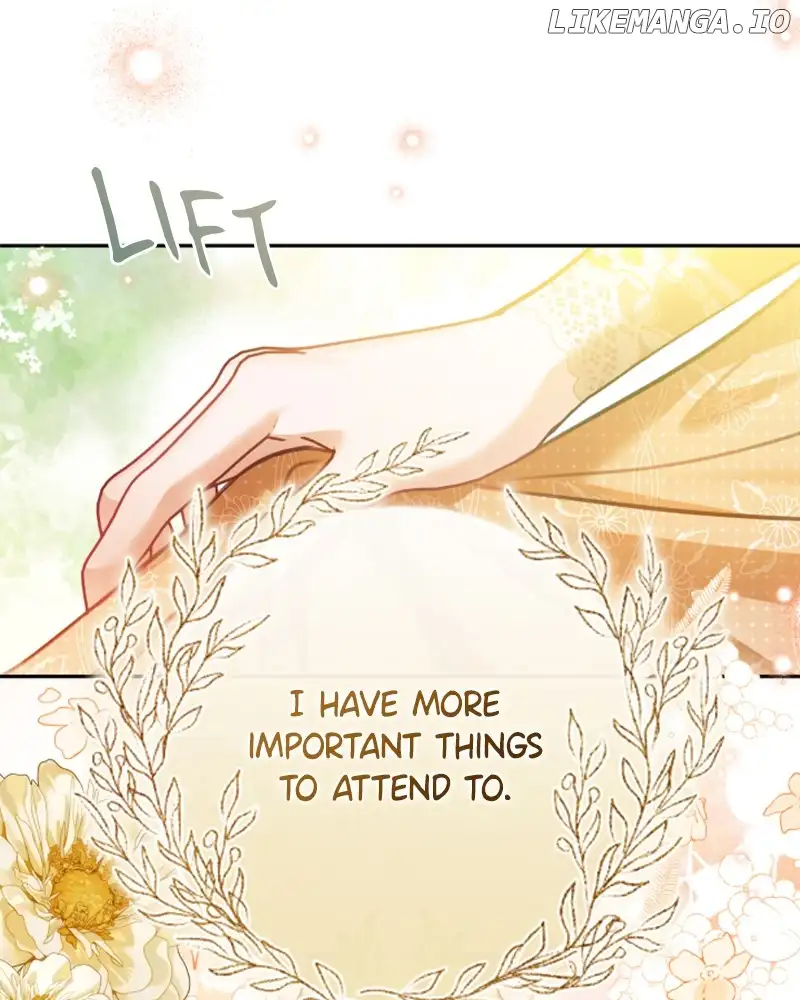 Concubine’s Invitation Chapter 39 - Page 102
