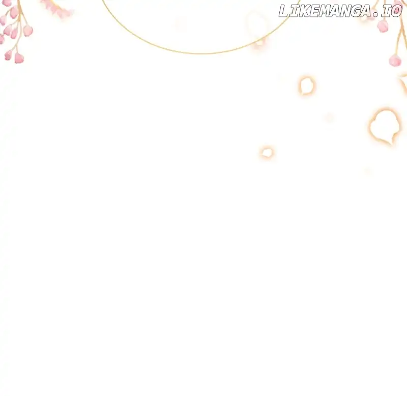 Concubine’s Invitation Chapter 39 - Page 106