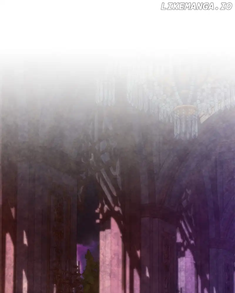 Concubine’s Invitation Chapter 39 - Page 112