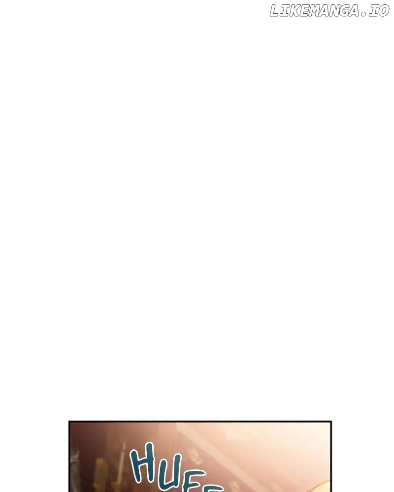 Concubine’s Invitation Chapter 39 - Page 117