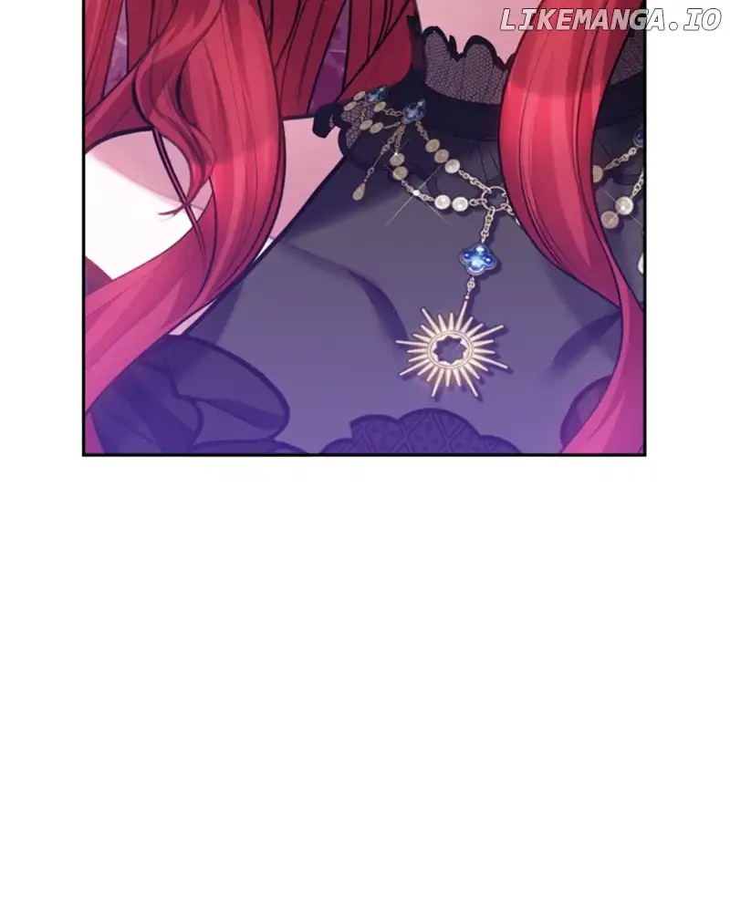 Concubine’s Invitation Chapter 39 - Page 123