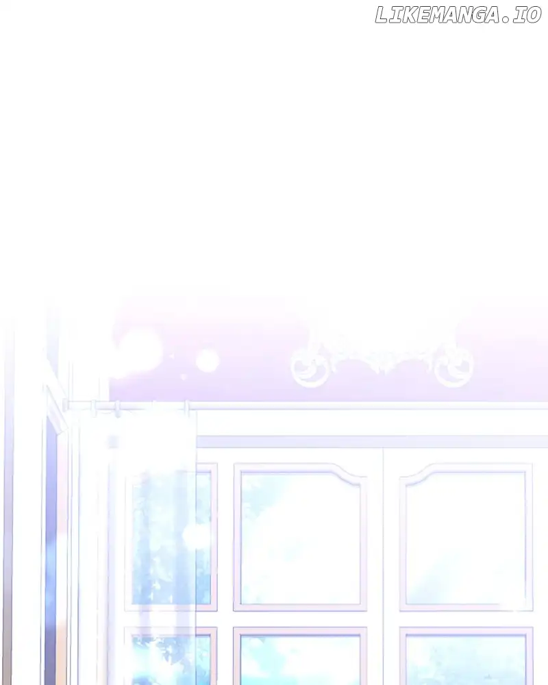 Concubine’s Invitation Chapter 39 - Page 124