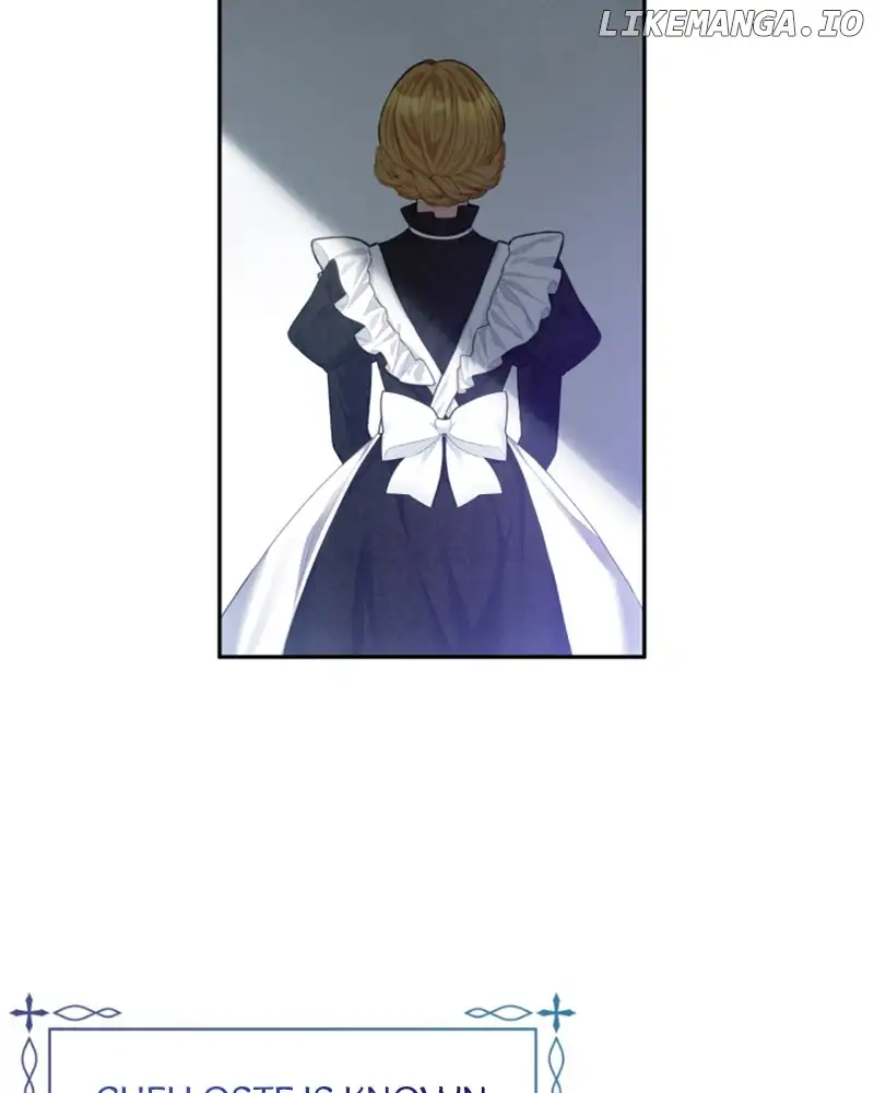 Concubine’s Invitation Chapter 39 - Page 23