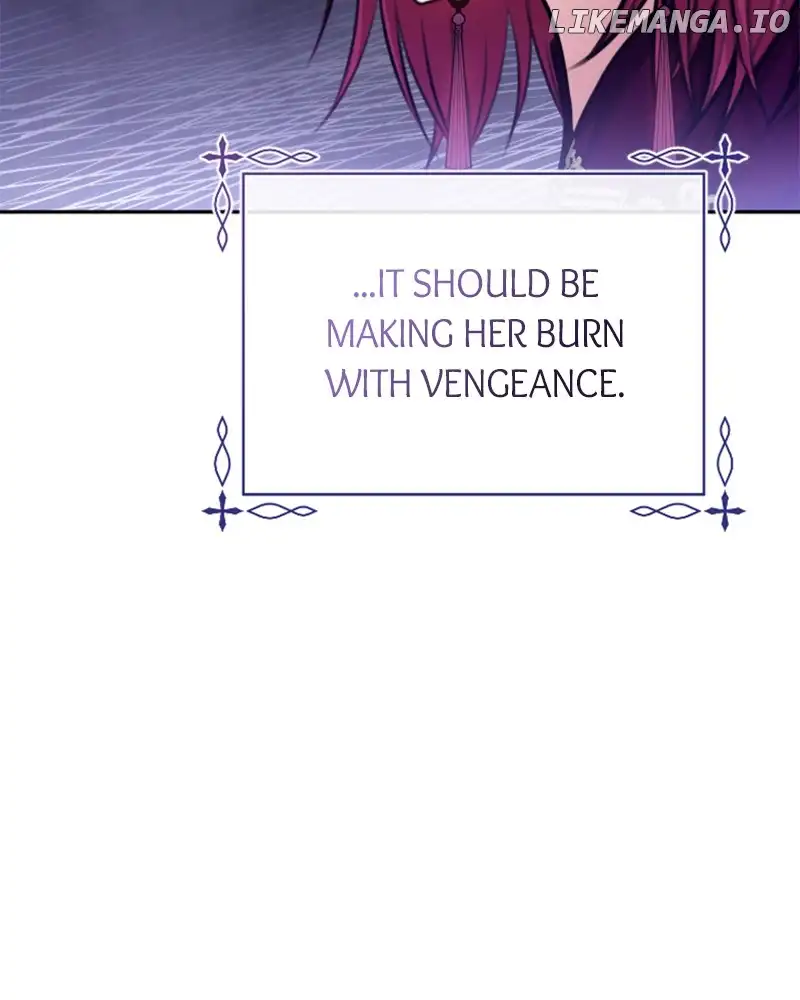 Concubine’s Invitation Chapter 39 - Page 28