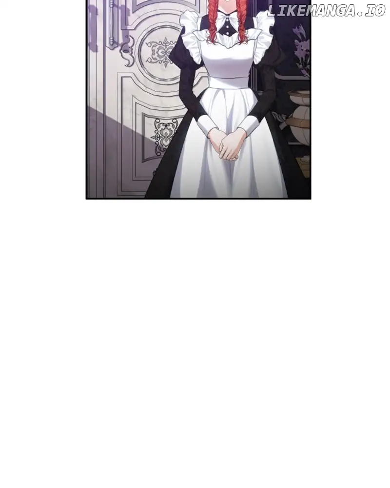 Concubine’s Invitation Chapter 39 - Page 30