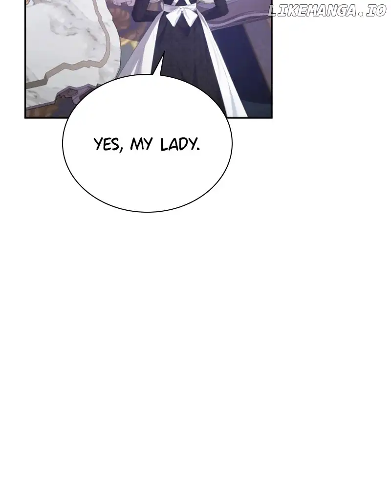 Concubine’s Invitation Chapter 39 - Page 32
