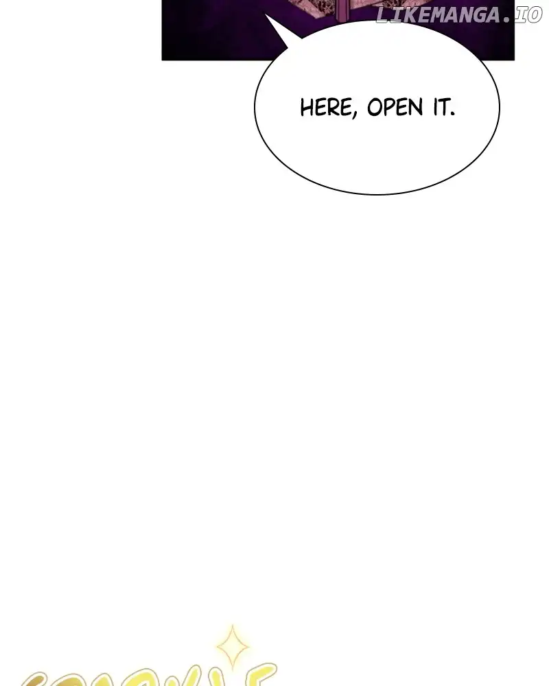 Concubine’s Invitation Chapter 39 - Page 34