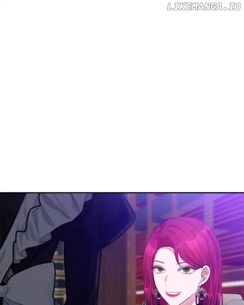 Concubine’s Invitation Chapter 39 - Page 38
