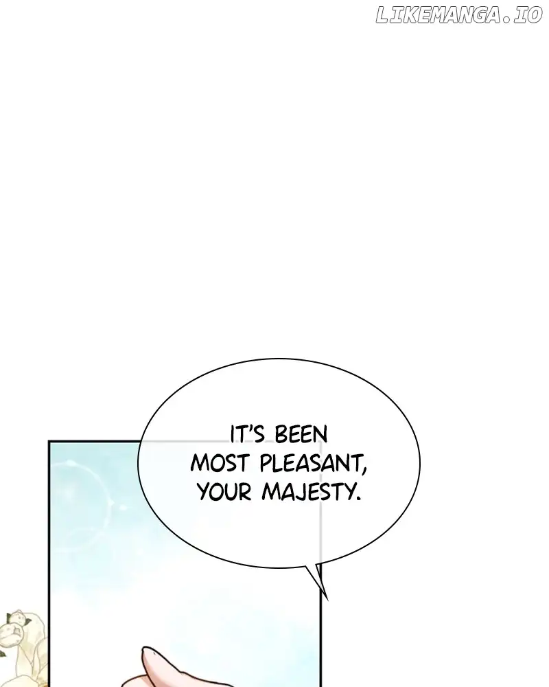 Concubine’s Invitation Chapter 39 - Page 47