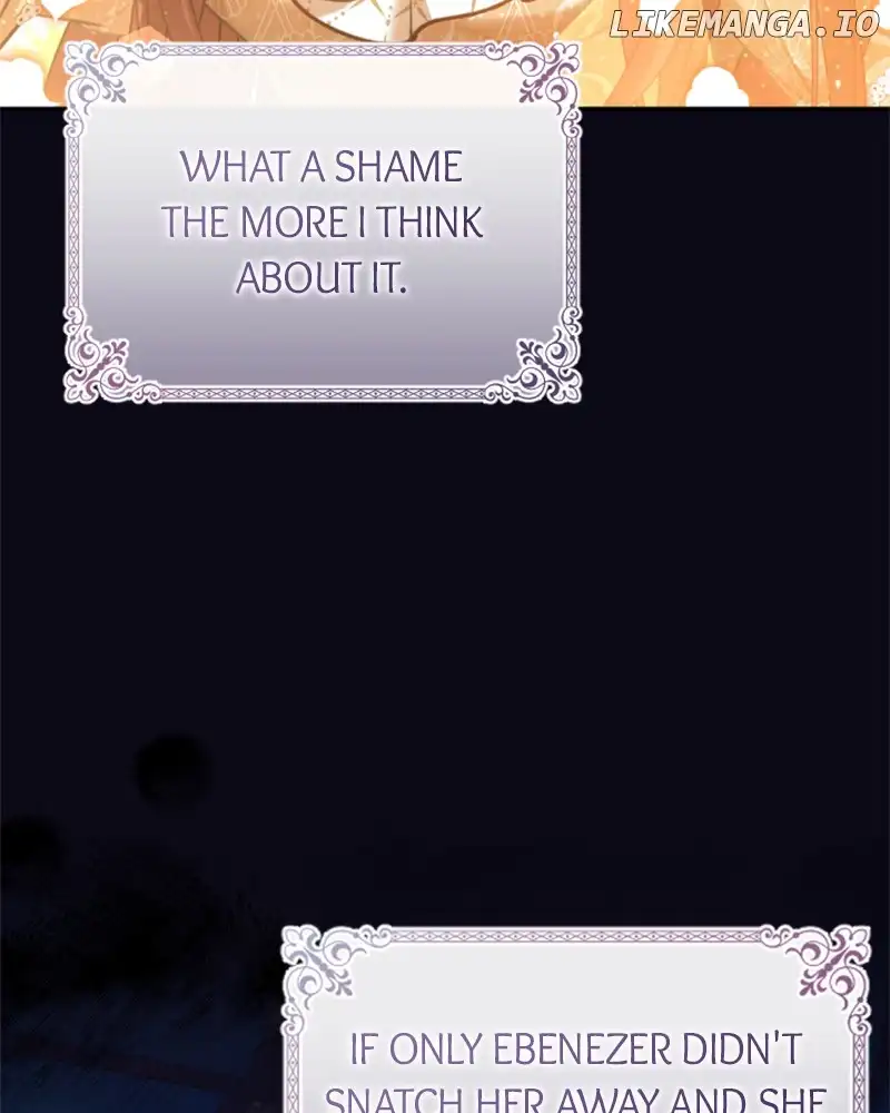 Concubine’s Invitation Chapter 39 - Page 50
