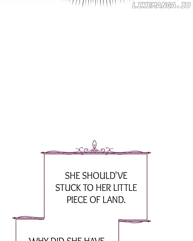 Concubine’s Invitation Chapter 39 - Page 6