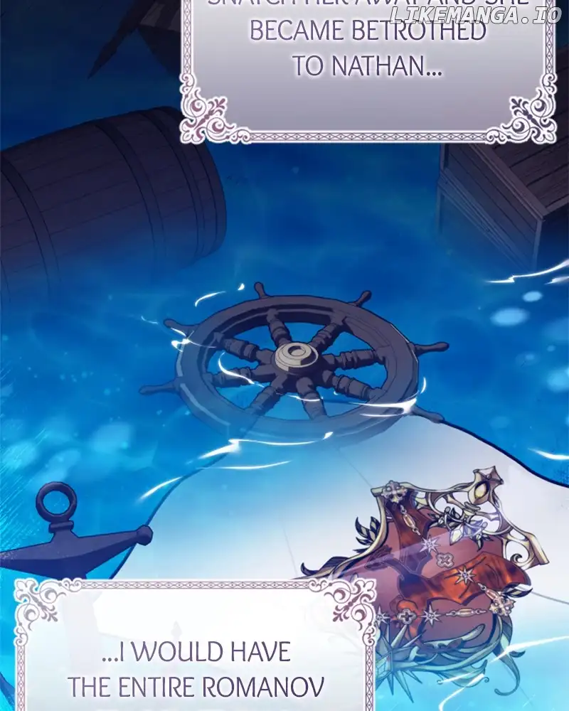 Concubine’s Invitation Chapter 39 - Page 51