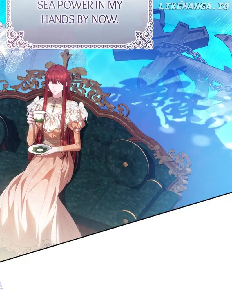 Concubine’s Invitation Chapter 39 - Page 52