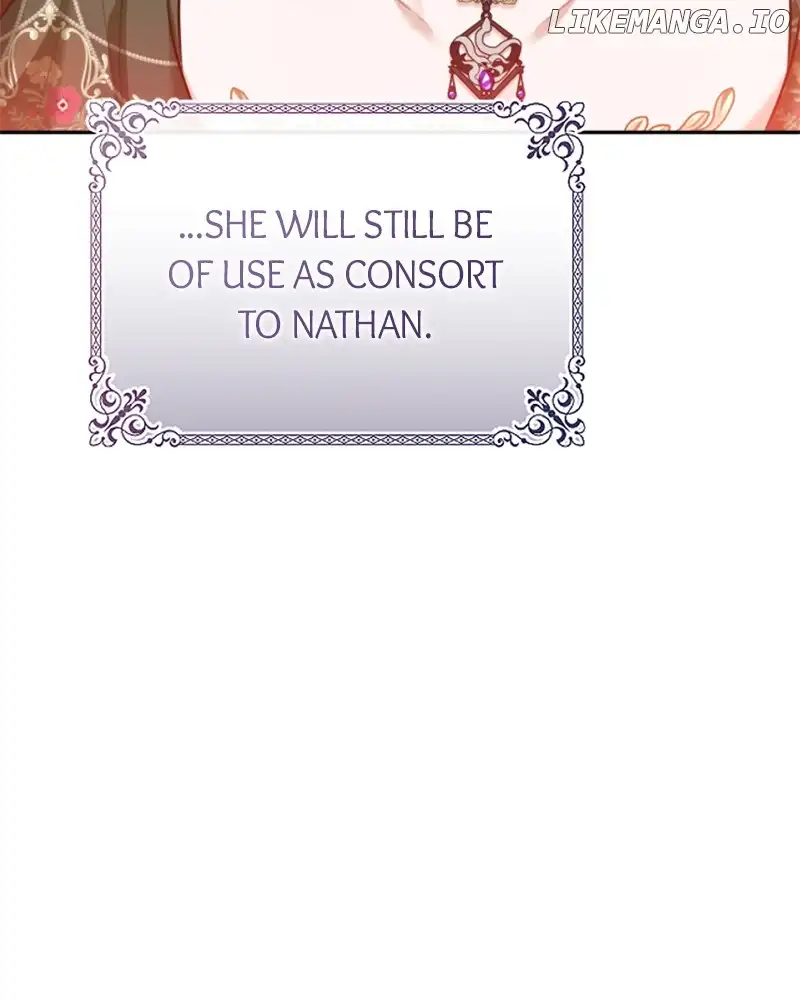 Concubine’s Invitation Chapter 39 - Page 55