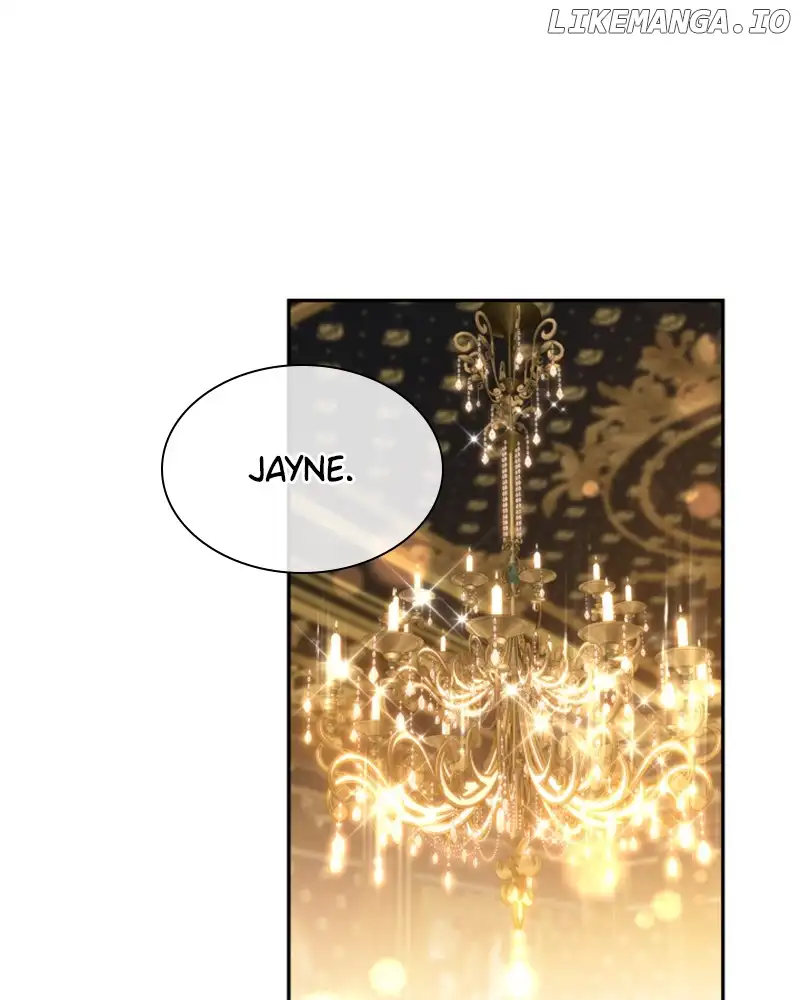 Concubine’s Invitation Chapter 39 - Page 56