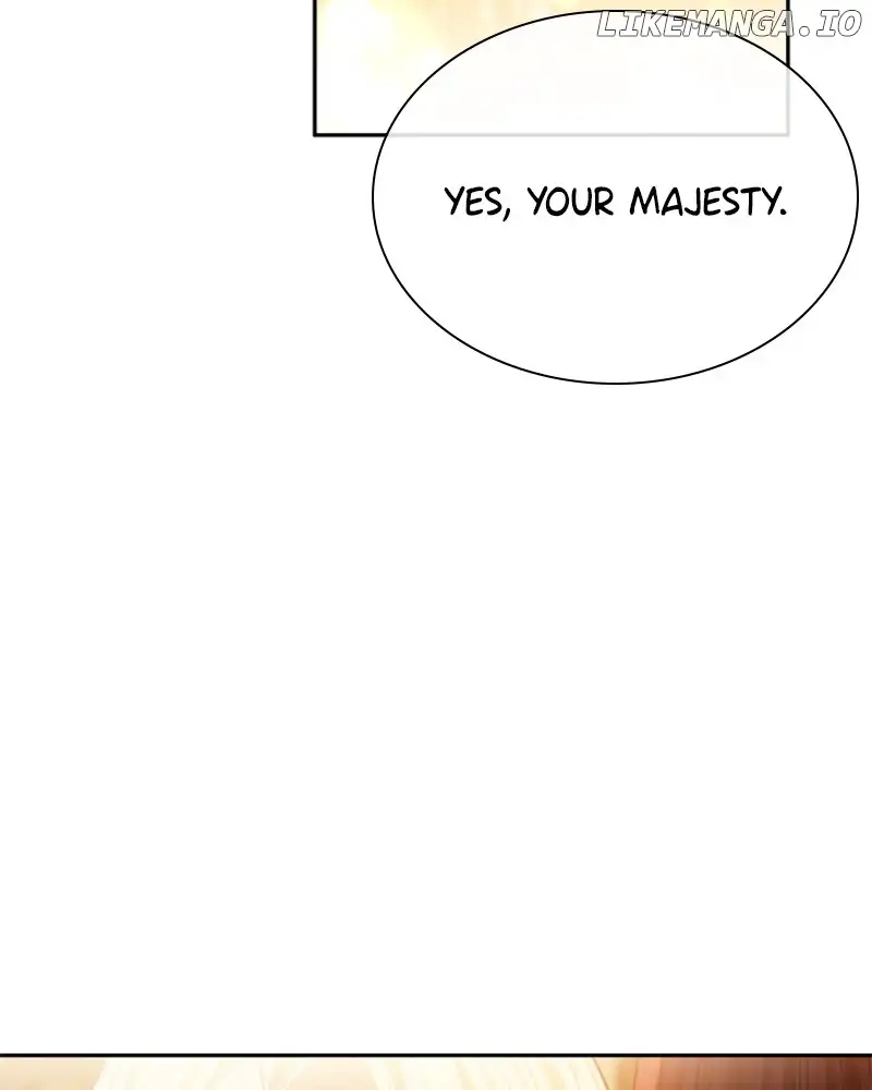 Concubine’s Invitation Chapter 39 - Page 57