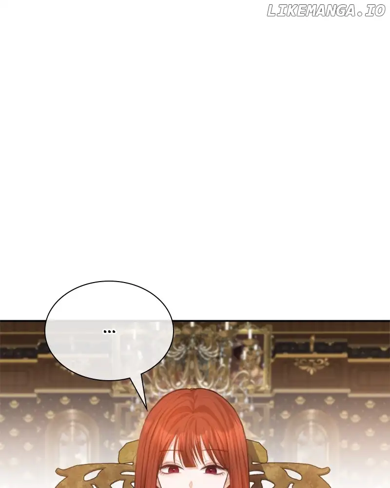 Concubine’s Invitation Chapter 39 - Page 65