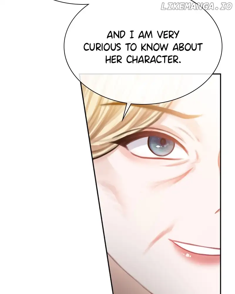 Concubine’s Invitation Chapter 39 - Page 69