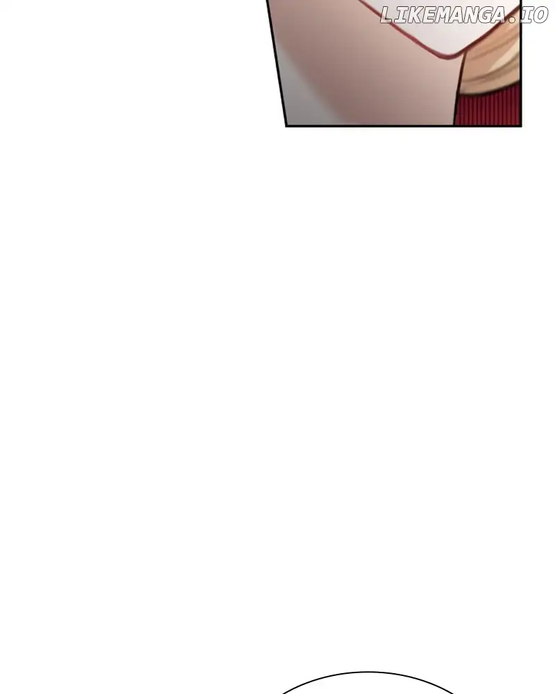 Concubine’s Invitation Chapter 39 - Page 70
