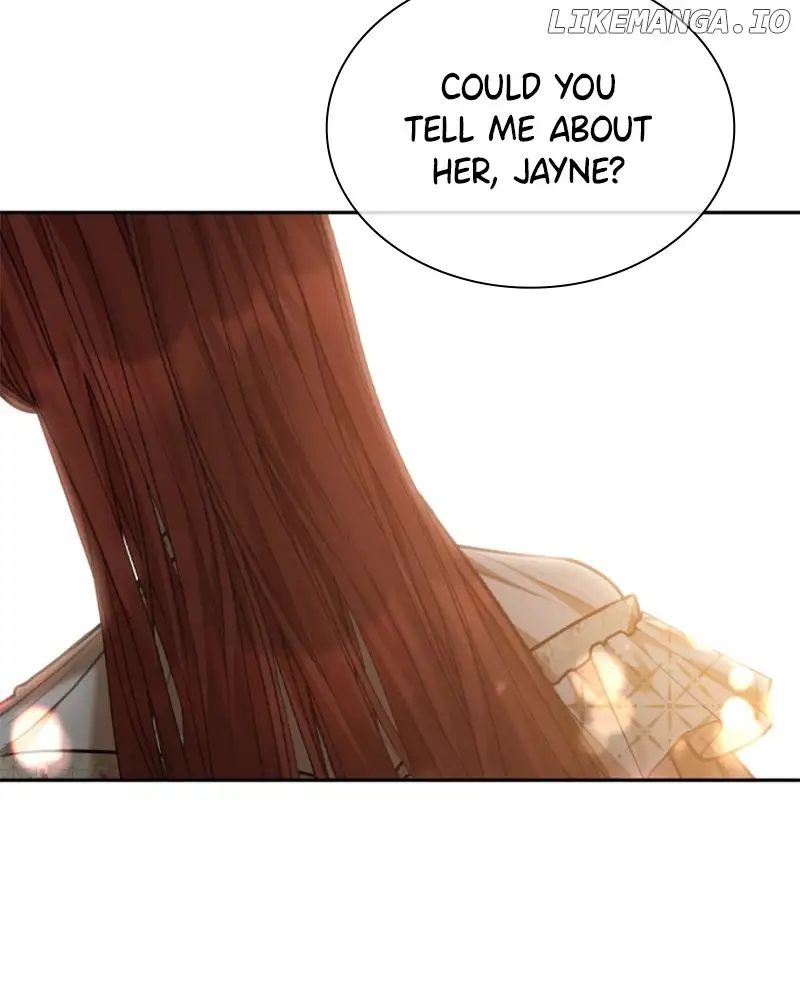 Concubine’s Invitation Chapter 39 - Page 71