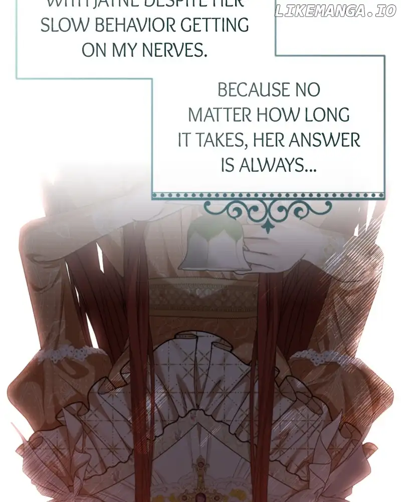 Concubine’s Invitation Chapter 39 - Page 75