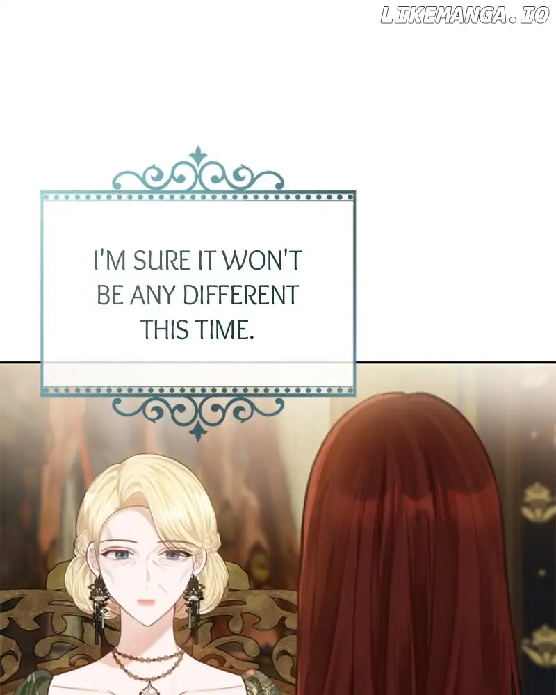 Concubine’s Invitation Chapter 39 - Page 78