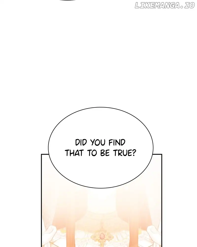 Concubine’s Invitation Chapter 39 - Page 83