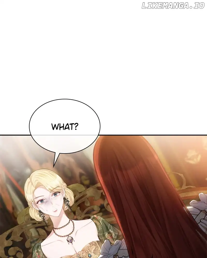 Concubine’s Invitation Chapter 39 - Page 88