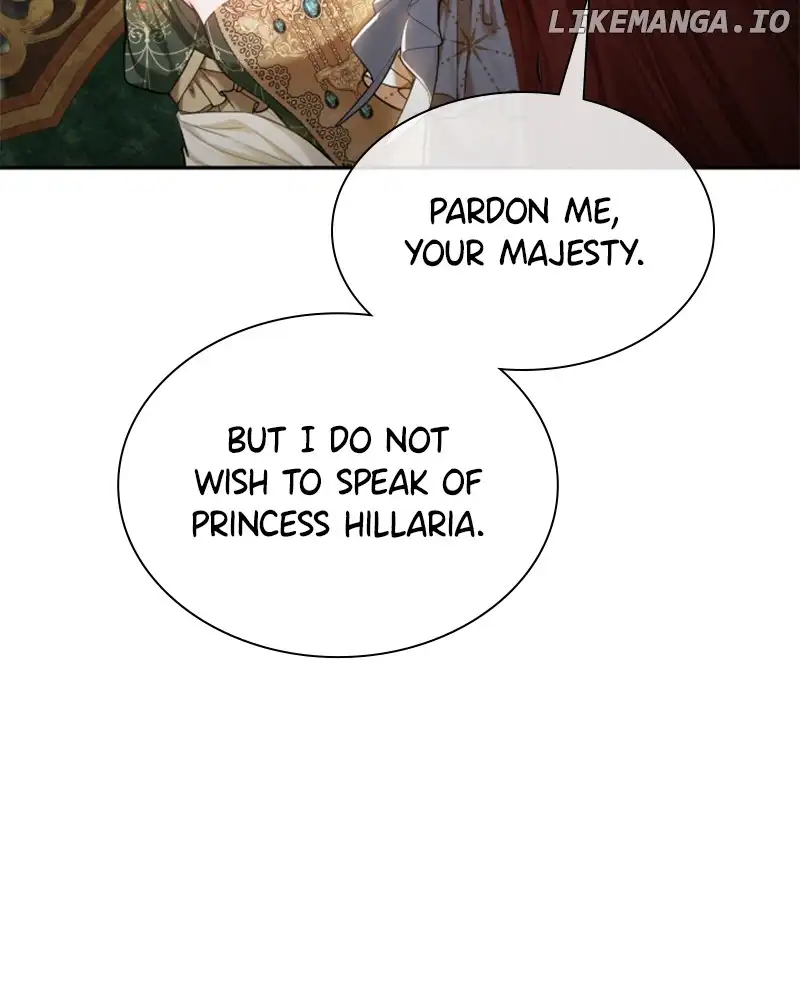 Concubine’s Invitation Chapter 39 - Page 89