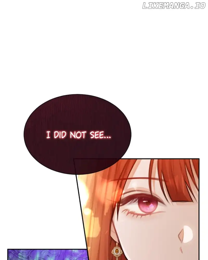 Concubine’s Invitation Chapter 39 - Page 90