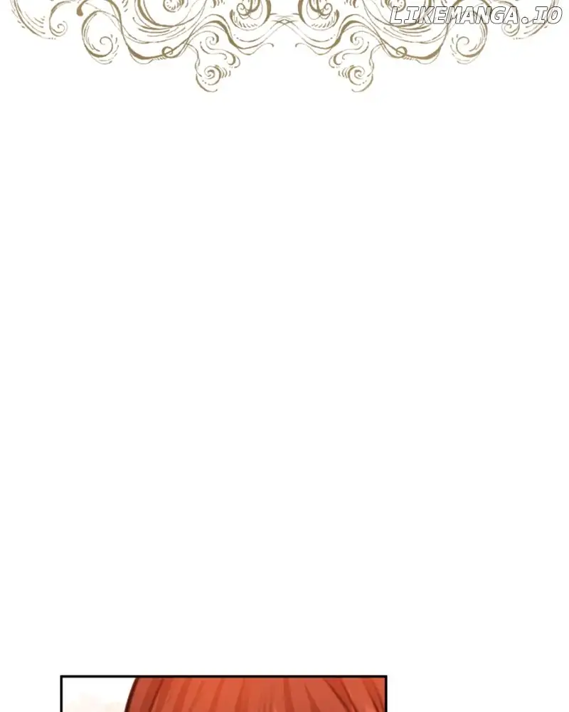 Concubine’s Invitation Chapter 39 - Page 96