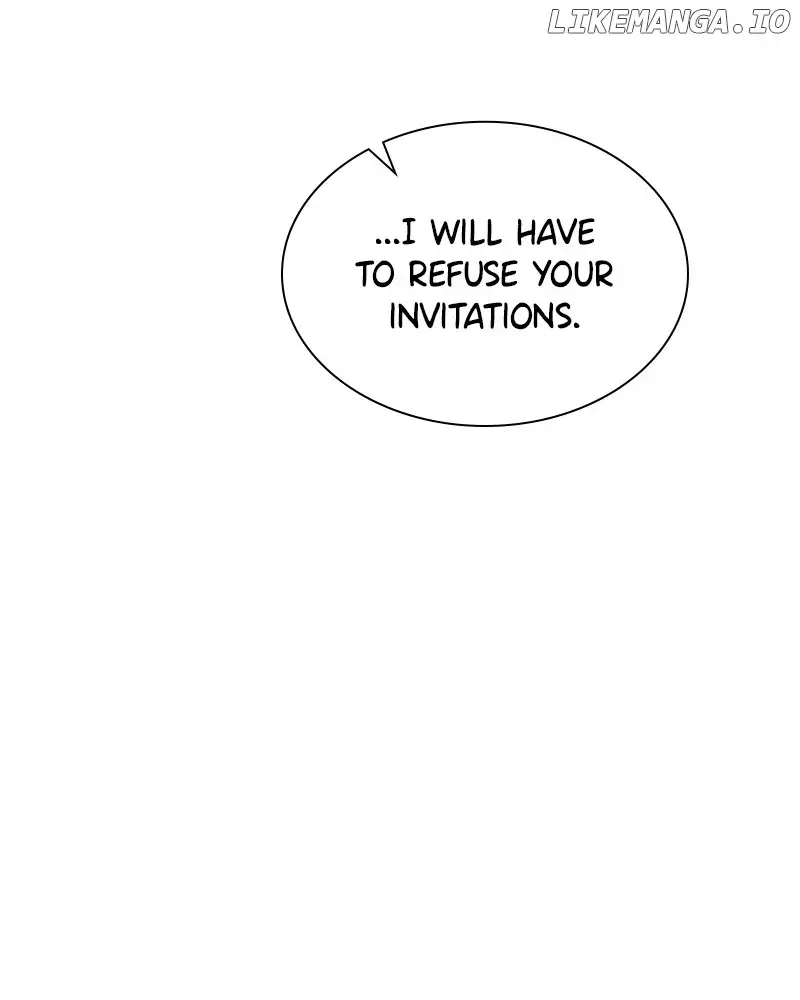 Concubine’s Invitation Chapter 39 - Page 100