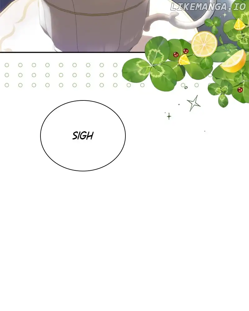 Concubine’s Invitation Chapter 40 - Page 2