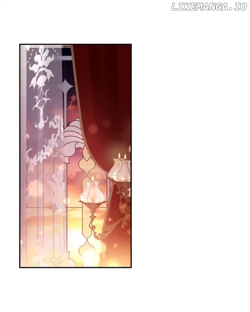 Concubine’s Invitation Chapter 40 - Page 102
