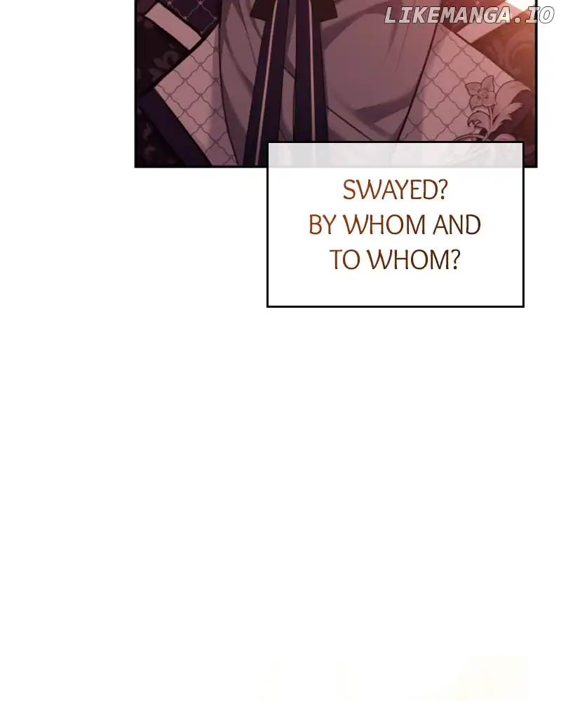 Concubine’s Invitation Chapter 40 - Page 106