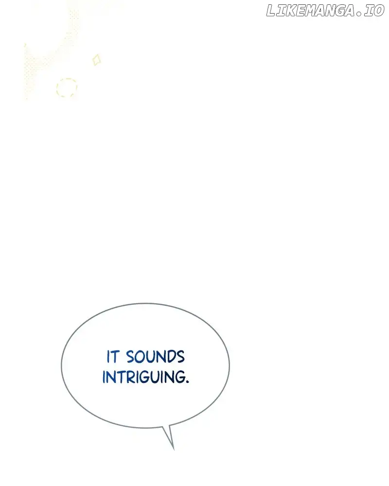 Concubine’s Invitation Chapter 40 - Page 108