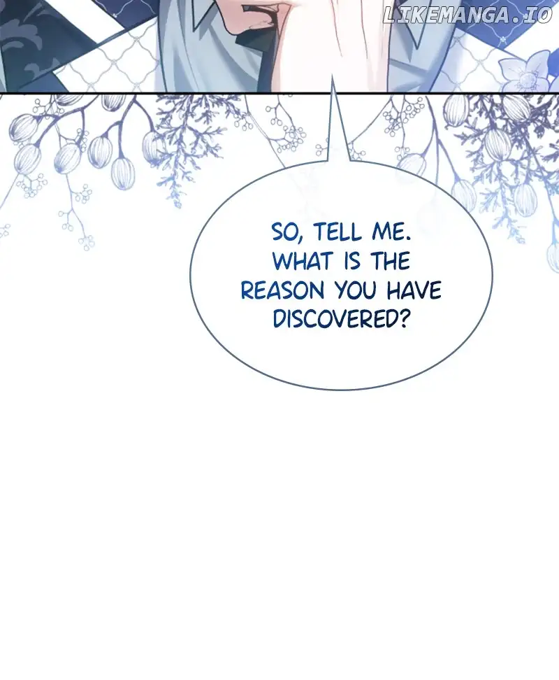 Concubine’s Invitation Chapter 40 - Page 110