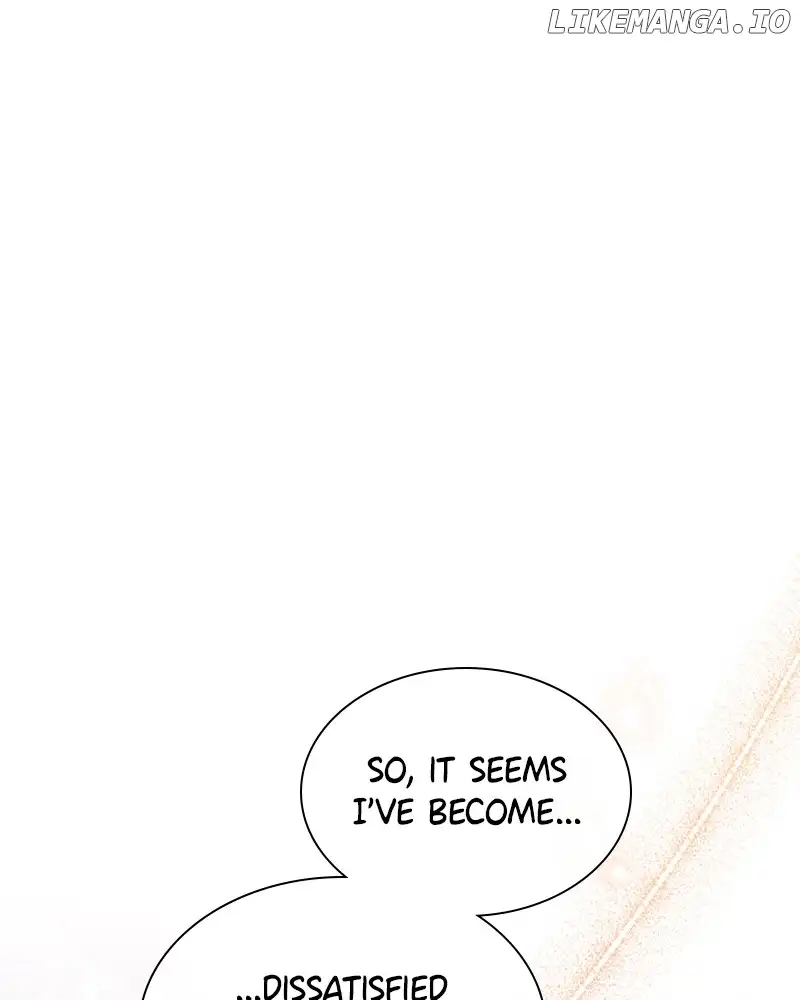 Concubine’s Invitation Chapter 40 - Page 116