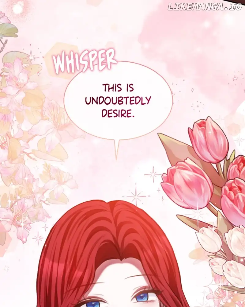 Concubine’s Invitation Chapter 40 - Page 119
