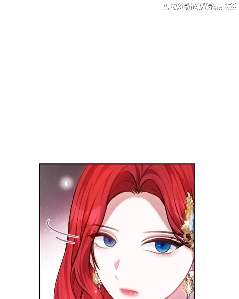 Concubine’s Invitation Chapter 40 - Page 17