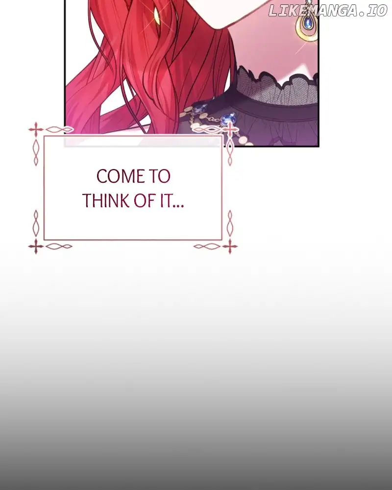 Concubine’s Invitation Chapter 40 - Page 18