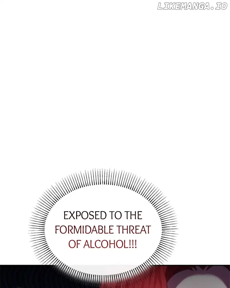 Concubine’s Invitation Chapter 40 - Page 26